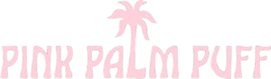 https://thepinkpalmpuffhoodie.us/
